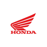 logohonda300-01-01 logohonda300-01-01
