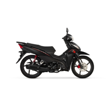 600 x 600 - sitio web-87