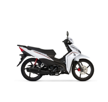 600 x 600 - sitio web-90