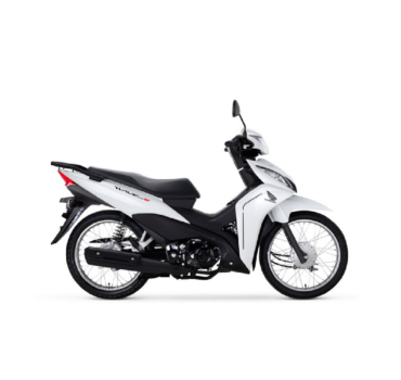 600 x 600 - sitio web-91