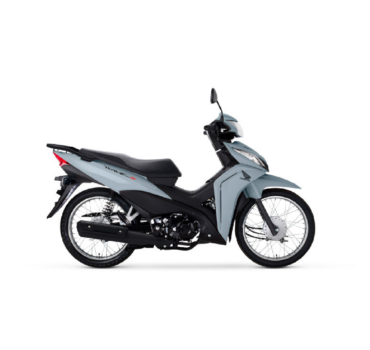 600 x 600 - sitio web-94