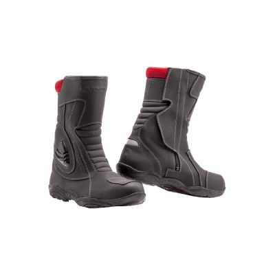 BOTA NTO STORM - Black