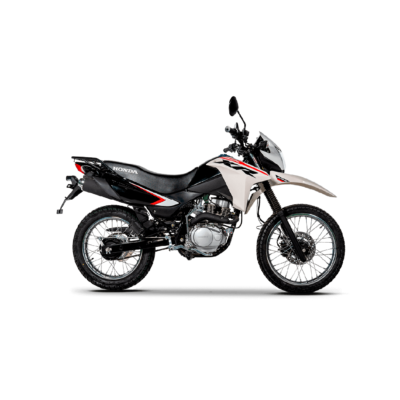 Honda XR 150