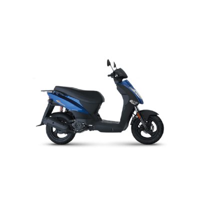 Kymco AGILITY 125