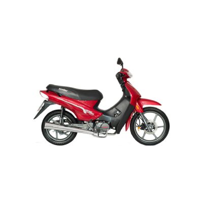 Keller CRONO CLASSIC 110 FULL