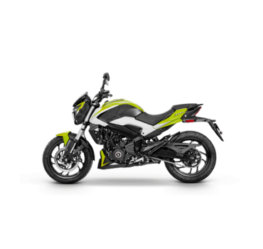 DOMINAR 250 VERDE WEB