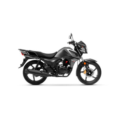 Honda GLH 150