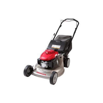 Cortadora HRR2169PKA