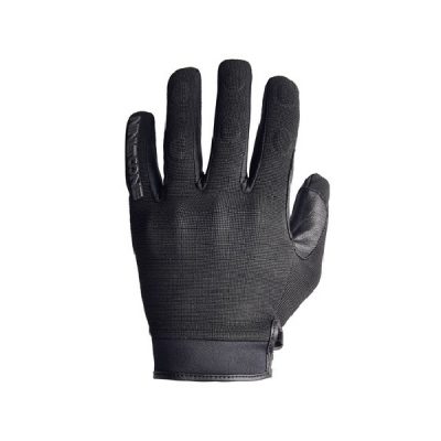 GUANTE NTO URBAN EVO Black