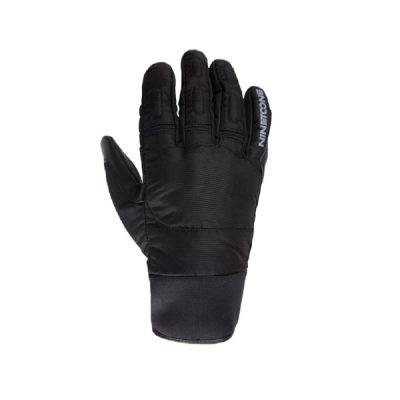GUANTE NTO SUMMIT - Black