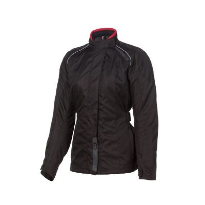 CAMPERA CORDURA NTO XENA PRO - Mujer