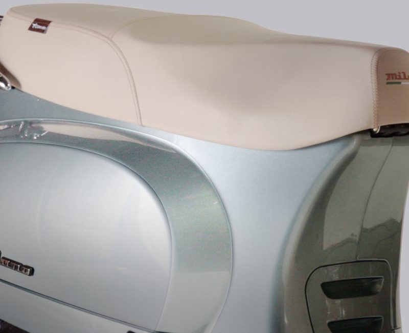 Corven EXPERT 150 MILANO - Image 7