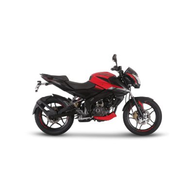 Bajaj ROUSER NS160