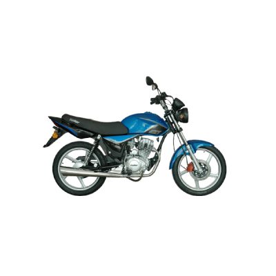 Keller STRATUS 150R