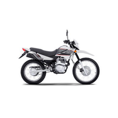 Corven TRIAX 150 ONE