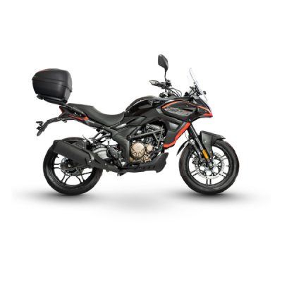 Voge 300DS