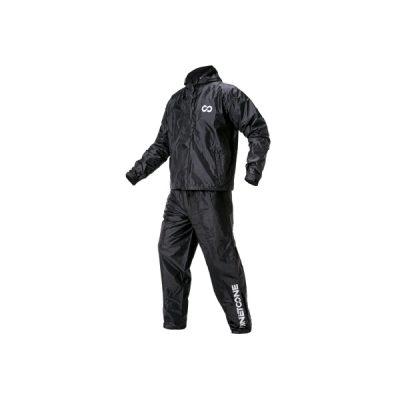 Traje de lluvia NTO BLUSTER