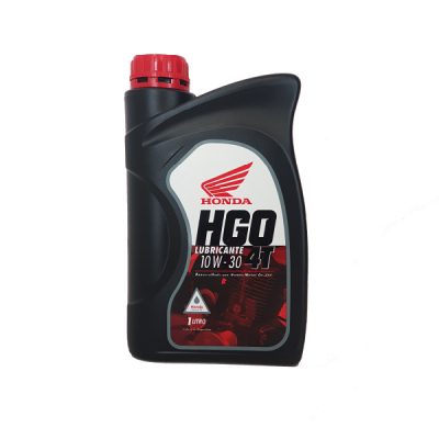 ACEITE HONDA HGO 10w30