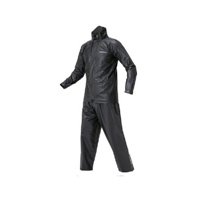 Traje de lluvia MAC RAINSUIT