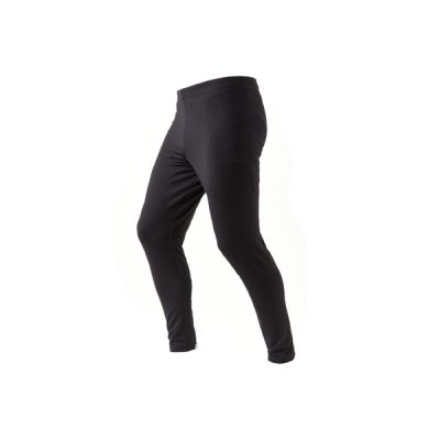 CALZA TÉRMICA MAC MAGMA - Black