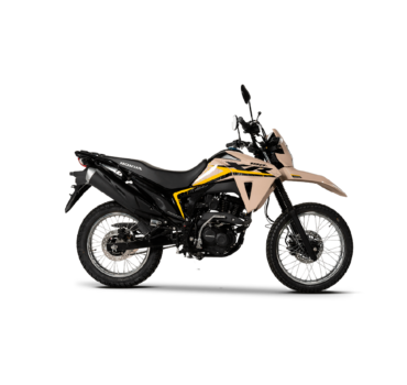 xr190 beige SIN LOGO