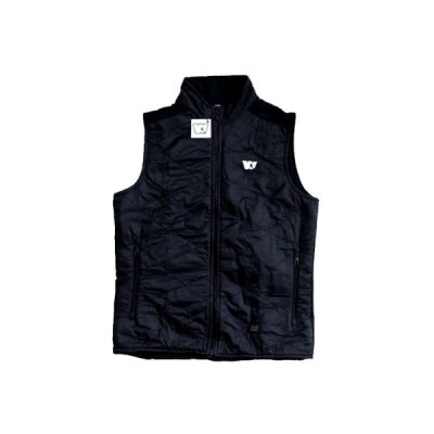 Chaleco térmico Wanderwarm VEST