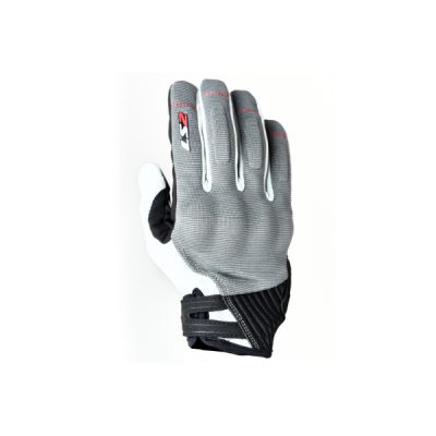 GUANTE LS2 DART 2 - Grey - Mujer