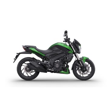 _Dominar400tourer (2)