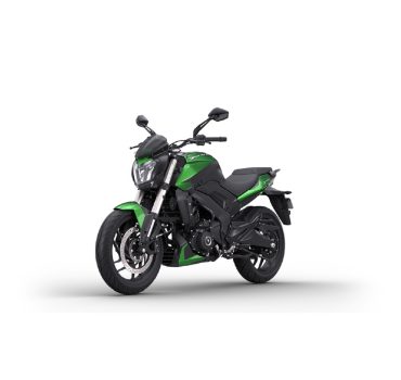 _Dominar400tourer (4)