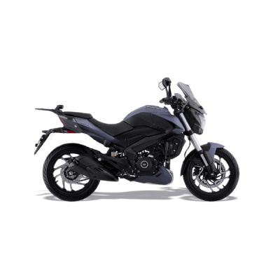 Bajaj DOMINAR 400 Tourer