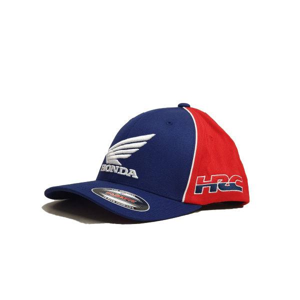 Gorra Honda – Masera Motos