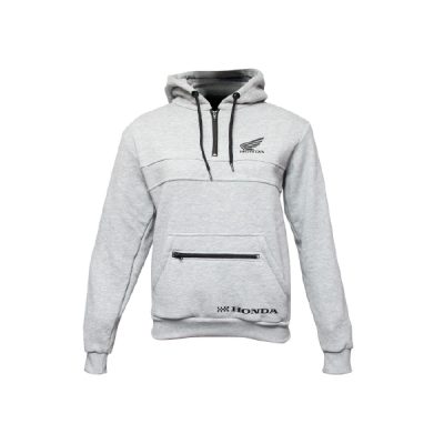 BOSmoto 29.01.22-2080gray+2080neon JACKET Produktbild-Vorschau 4