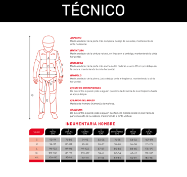 talles_honda_tecnico