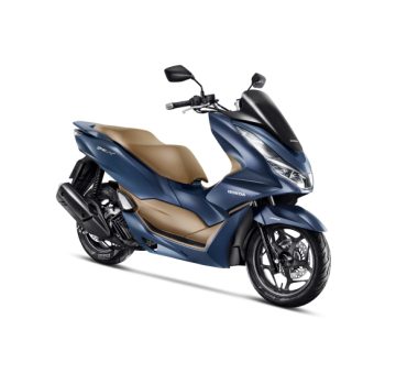 _HondaPCX160 (1)