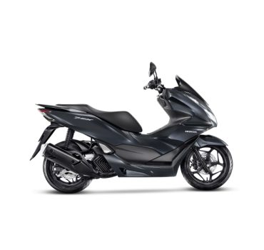 _HondaPCX160 (11)
