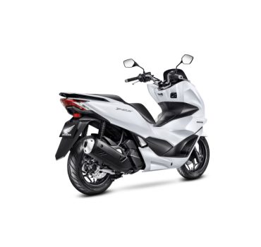 _HondaPCX160 (4)