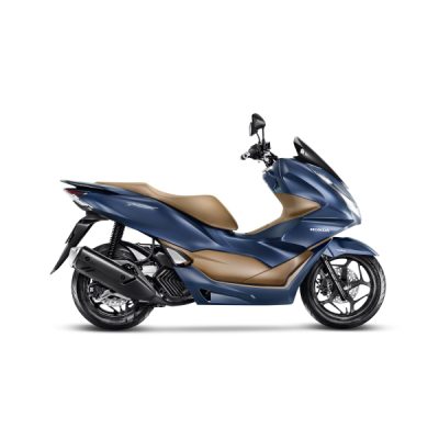 Honda PCX 160