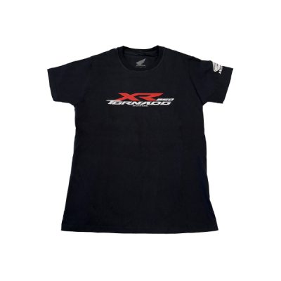 Remera XR250 Tornado