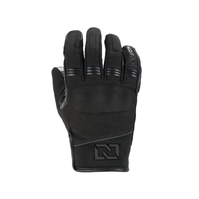 GUANTE NTO WINDBREAKER EVO - Black