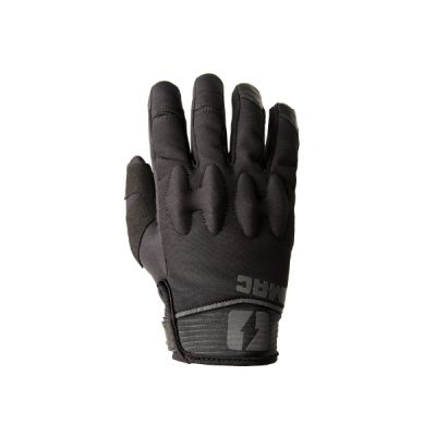 GUANTE MAC THERMAL - Black