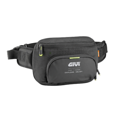 Riñonera GIVI – EA125B