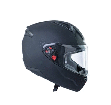 CASCO SMK WEB (2)