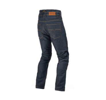JEAN CORDURA PSC02B (2)
