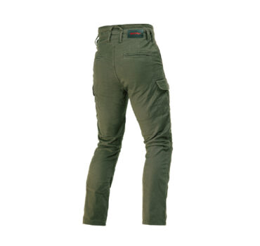 JEAN KEVLAR PSC01D (2)