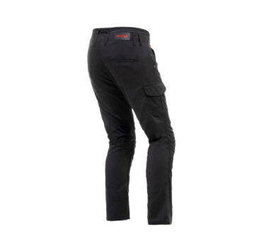 JEAN KEVLAR PSC02BD (2)