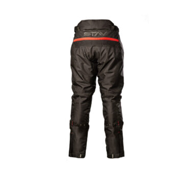 Pantalon Core SPCAN (2)