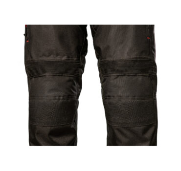 Pantalon Core SPCAN (3)