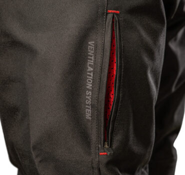 Pantalon Core SPCAN (4)