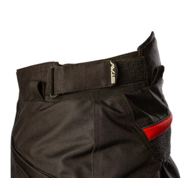 Pantalon Core SPCAN (5)