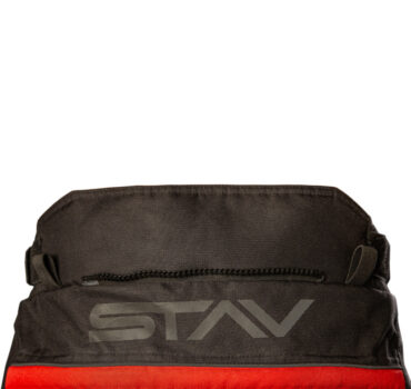 Pantalon Core SPCAN (6)